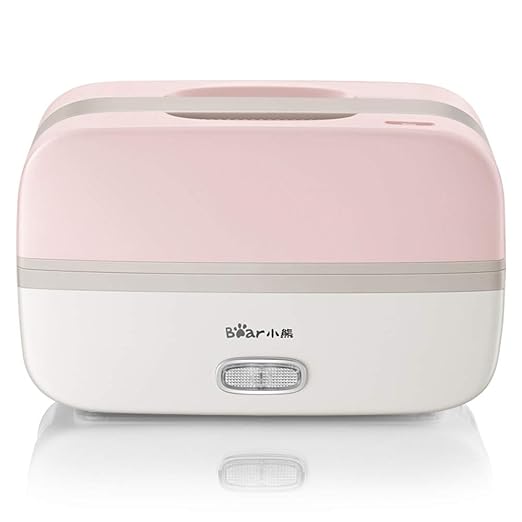 Fiambrera para Oficina, loncheras De Acero Inoxidable Aislamiento ...