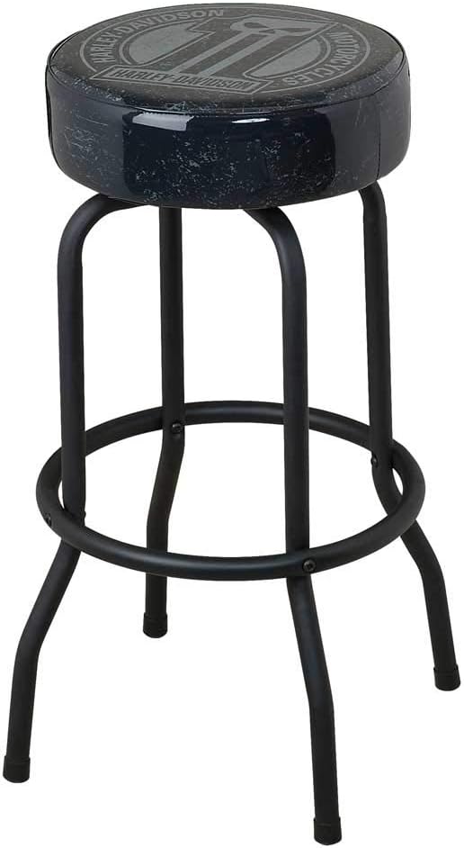 Best harley davidson table and chairs