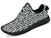 Nevin Men's Autumn & Spring Fashion Sneakers Casual Comfortable Breathable Running Shoes