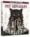 Pet Sematary 2019