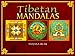 Tibetan Mandalas