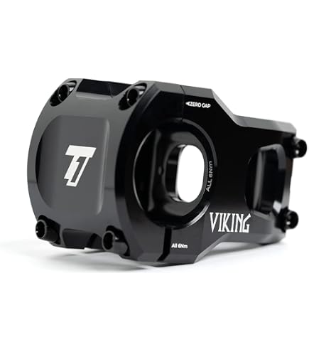 Amazon.com : Thomson Unisex – Adult's Elite X6 A- Head, Black