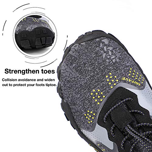 3 hiitave+Minimalist+Barefoot+Running+Trainers