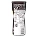 HERSHEY'S Chocolate Candy Snack Bites, 5.9 Ounce