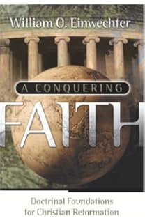 The Institutes Of Biblical Law Volume Iii The Intent Of The Law Rousas John Rushdoony 9781879998131 Amazon Com Books