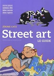 Street art