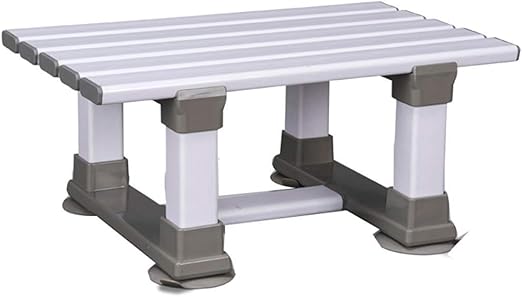 Asiento de ducha Asiento de baño Asiento de baño Asiento de baño de