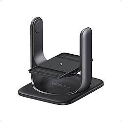 NEBULA Gimbal Stand for