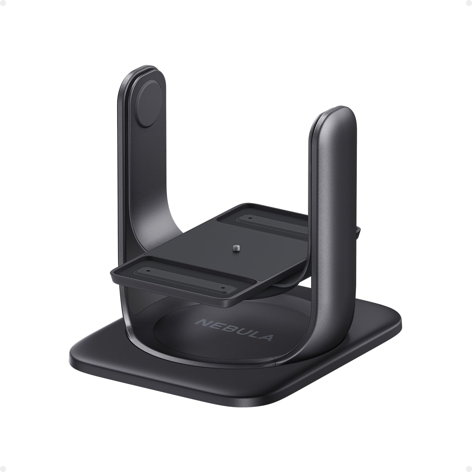 NEBULA Gimbal Stand for