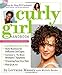 Curly Girl the Handbook by Lorraine Massey, Michele Bender 2nd (second) Revised Edition (2011)