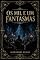 Livro Os Mil e Um Fantasmas