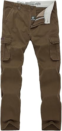 cargo pants size 44