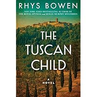 The Tuscan Child