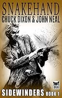 eBook edition cover