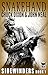 Snakehand (Sidewinders Book 1)