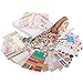 FaCraft Scrapbook Supplies Kit for Scrapbooking (Accessories)