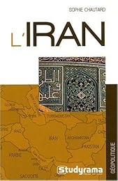 L' Iran