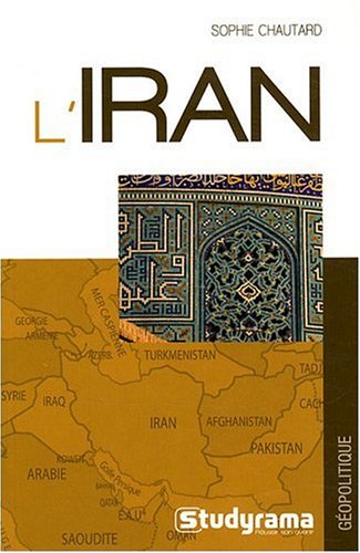 L' Iran