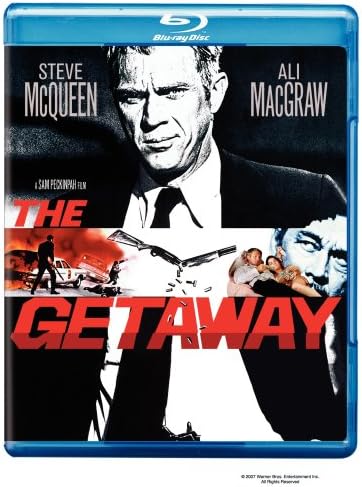 Amazon.com: わらの犬 HDリマスター版 [Blu-ray] : Movies & TV