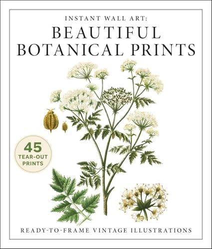 The Art of Botanical Illustration: Blunt, Wilfrid, Stern, William