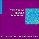 The Art of Flower Arranging by 