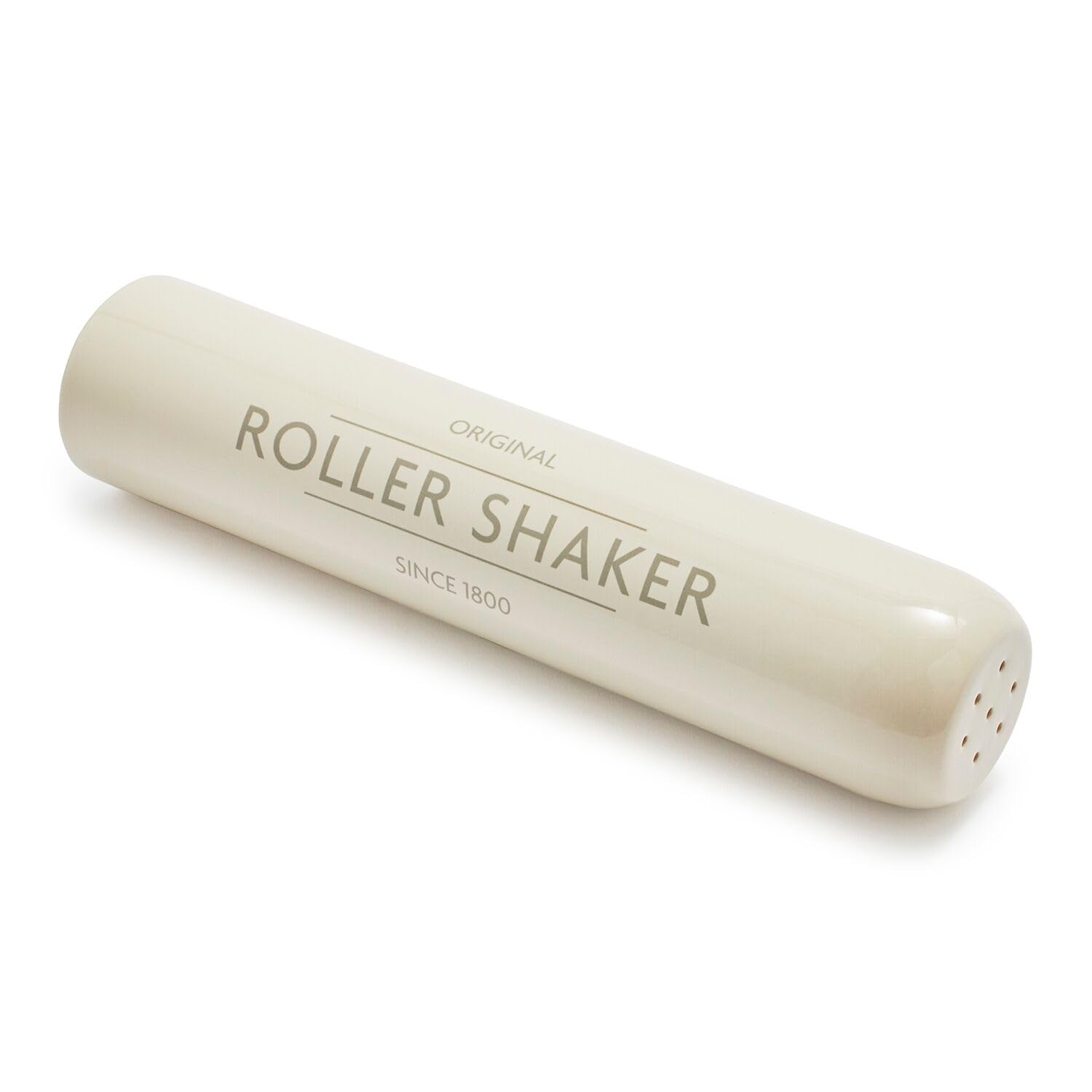 Mason Cash Innovative Kitchen Roller Shaker