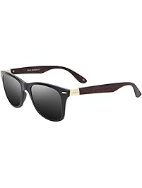 Mens Sunglasses | Amazon.ca