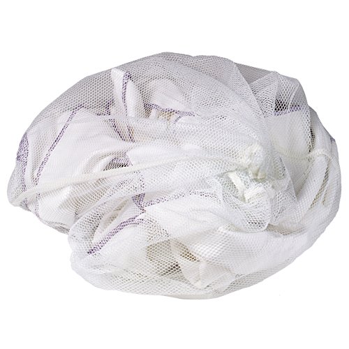 Bambino Mio, Diaper Pail & Laundry Bags Pricepulse