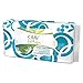 Olay Fresh Effects Everything Off Deluxe Make-Up Removal Wet Cloths 25 cloths per pack by Olay