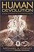 Human Devolution