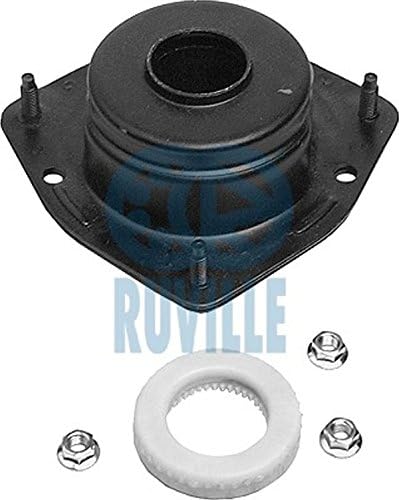 Ruville 828602S Repair Kit, suspension strut