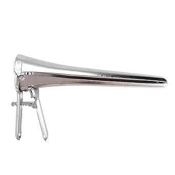 Amazon Co Jp 牛の膣拡張器 牛の膣鏡 家畜オープナー家畜の膣拡張器ペット動物用の膣鏡 産業 研究開発用品