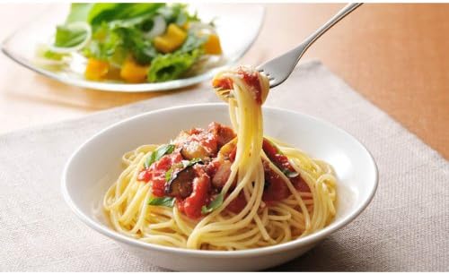 AUXオークスTSUBAMEツバメミディアムフォーク 5本組