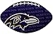 NFL Gridiron Junior-Size Youth Football, Baltimore Ravens