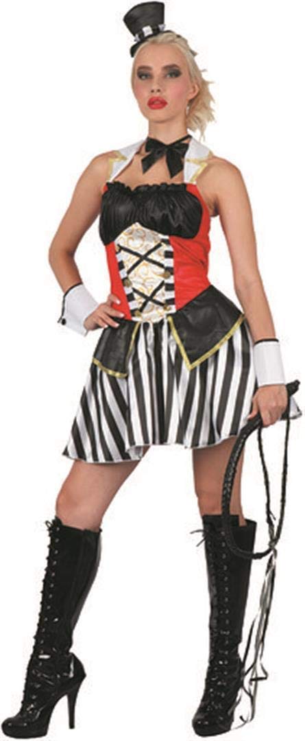 CREACIONES LLOPIS - Adult costume (9430-AM)