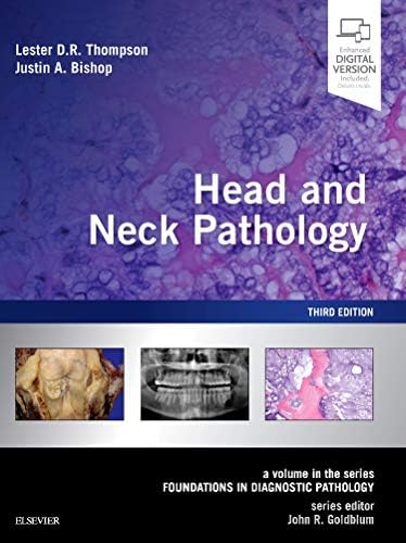 Lever's Dermatopathology: Histopathology of the Skin