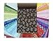 Paperhues Decorative Handmade Scrapbook Papers 8.5x11