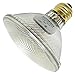 Sylvania 14603 PAR30 75-Watt Narrow Flood Light Halogen Bulb 2-PACK