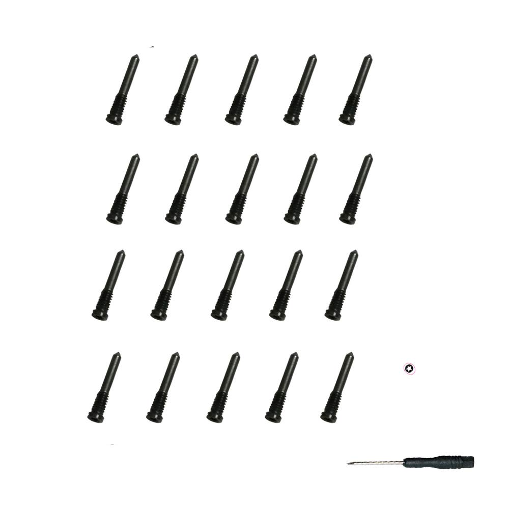 Best Substitute For Pentalobe Screwdriver