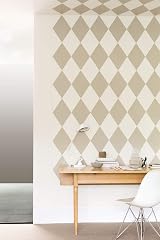 Dulux Simply Refresh Tester Paint White Mist 30 ml One Coat Water Based Matt view 4