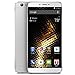 BLU VIVO 5 Smartphone -5.5