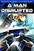 QUANTUM MORTIS A Man Disrupted