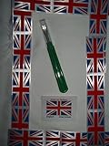 Micro Stitch Deluxe Tack Remover Great Britain Exclusive!