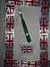 Micro Stitch Deluxe Tack Remover Great Britain Exclusive!