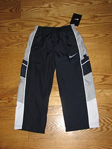 small size track pants