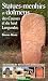 Statues-menhirs et dolmens des Causses et du Haut-Languedoc. 23 circuits de découvertes préhistori by