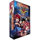 Sorcerer Hunters: The Complete Collection