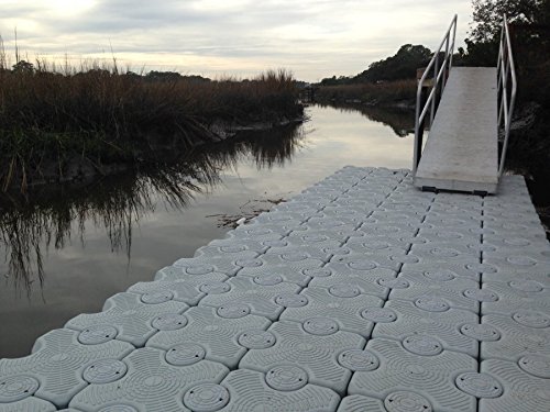 DOCK-BLOCKS-Floating-Dock