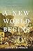 A New World Begins: The History of the French Revolution