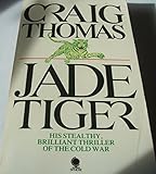 Jade Tiger